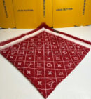 Louis Vuitton платок PR809139 3