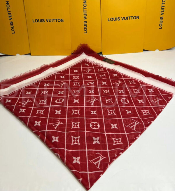 Louis Vuitton платок PR809139