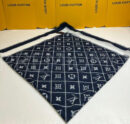 Louis Vuitton платок PR558756 3