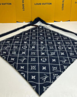 Louis Vuitton платок PR558756