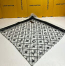 Louis Vuitton платок PR235958 3