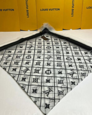 Louis Vuitton платок PR235958