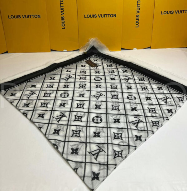 Louis Vuitton платок PR235958