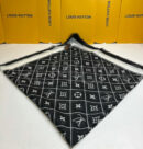 Louis Vuitton платок PR799028 3