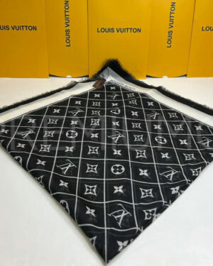 Louis Vuitton платок PR799028