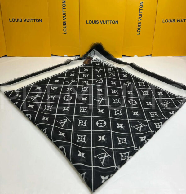 Louis Vuitton платок PR799028