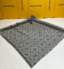 Louis Vuitton платок PR767707 3