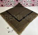 Givenchy платок PR695376 3