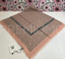 Givenchy платок PR745579 3