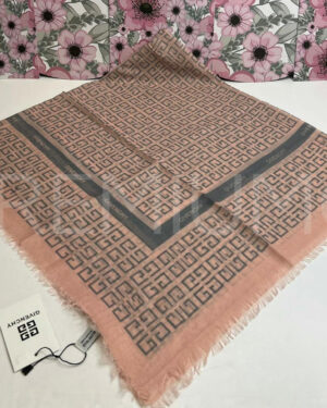 Givenchy платок PR745579