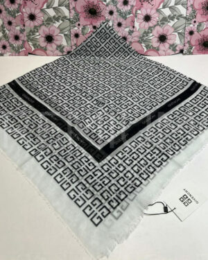 Givenchy платок PR837796