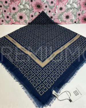 Givenchy платок PR809459