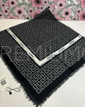 Givenchy платок PR122766