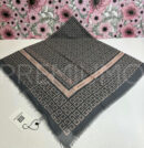 Givenchy платок PR576861 3