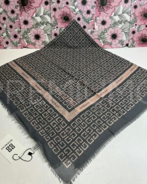 Givenchy платок PR576861