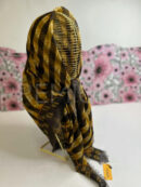 Fendi платок PR912942 5