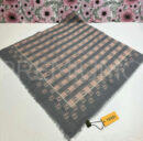 Fendi платок PR437716 4