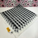 Fendi платок PR443728 4