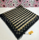 Fendi платок PR213321 4