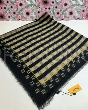 Fendi платок PR213321