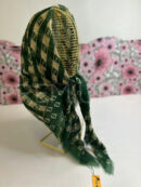 Fendi платок PR653510 5