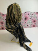 Fendi платок PR213321 5