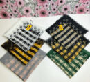 Fendi платок PR437716 6
