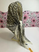 Fendi платок PR648605 5