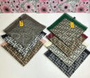 Fendi платок PR250542 6
