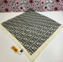 Fendi платок PR648605 4