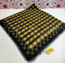 Fendi платок PR714689 4