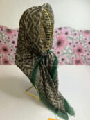 Fendi платок PR250542 5