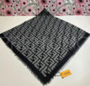 Fendi платок PR171212 4