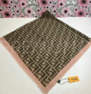 Fendi платок PR489763 4