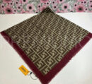 Fendi платок PR618022 4
