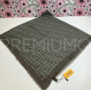 Fendi платок PR902032 4