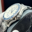 Breitling часы PR202509 12