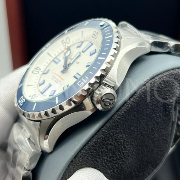 Breitling часы PR202509 5