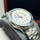 Breitling часы PR202509 13
