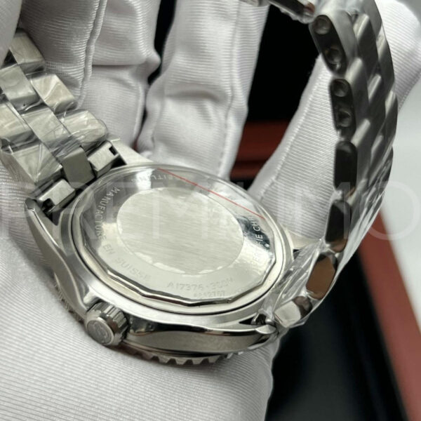 Breitling часы PR202509 7