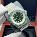 Breitling часы PR615075 10