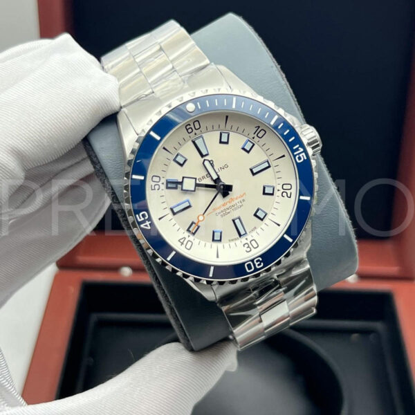 Breitling часы PR202509 2