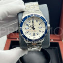 Breitling часы PR202509 8