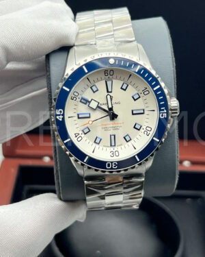 Breitling часы PR202509