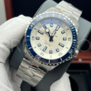 Breitling часы PR202509 10