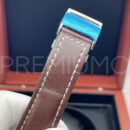 Breitling часы PR939382 16