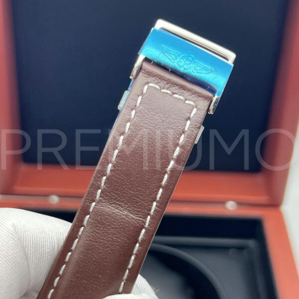 Breitling часы PR939382 8
