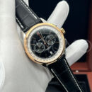 Breitling часы PR623243 9
