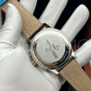 Breitling часы PR939382 15