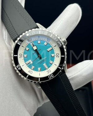 Breitling часы PR454050